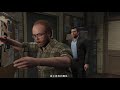 playing gta 5 grand theft auto v on ps5 俠盜獵車手v