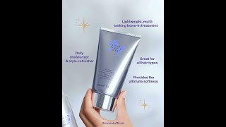 Monat CC Cream - It's a dream