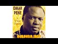 omar pene u0026 super diamono refugies audio