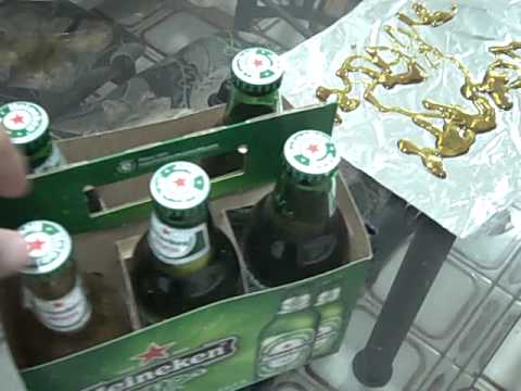 Vid00016 Youtube