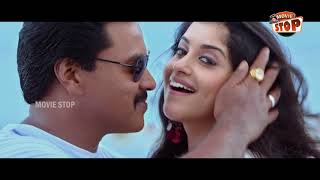 2 Countries Telugu Movie Songs Trailers Back to Back || Sunil Manisha Raj