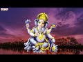 శ్రావణ బుధవారం గణపతి పాటలు sravanamasam latest songs 2022 lord ganesh r sampath kumar