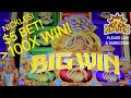 💥More Than 100X WIN on #Fudailianlianslot #pechanga #casinogame #jackpot #casino #bonus #slotmachine