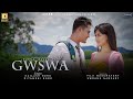 GWSWA_official Bodo Music Video 2021 || Swrang Narzary || Fuji Basumatary || Purna Basumatary