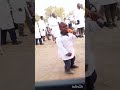 AFC MUGODHI....NDITUNGAMIRIRE JEHOVAH
