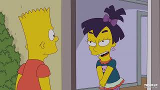 Simpsons, The - Love?, 1998 The Yellow Album (papamoski balakovo)