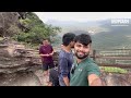 dhupgarh pachmarhi highest peak of madhya pradesh reechgarh dhoopgarh pachmarhi part 4