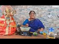 recipe 570 vathalkuzhambu podi u0026 vatha kuzhambu