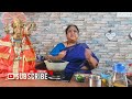 recipe 570 vathalkuzhambu podi u0026 vatha kuzhambu