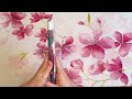 big temu diamond painting haul unboxing diamond art budget friendly crafts