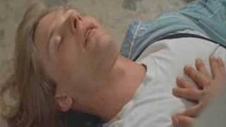 CPR scene from Zapped Again