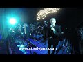 peg music of steely dan feat drew zingg and tom scott