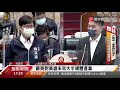 台積電後鴻海也來？陳其邁賣關子：12月各廠選地@globalnewstw