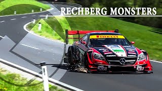 Hillclimb Monsters Videos Votubenet