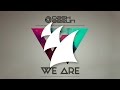 Dash Berlin feat. Christon Rigby - Underneath The Sky