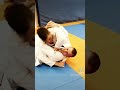 gurtwürger würgen mit dem gürtel fiese brutale techniken des bjj selbstverteidigung