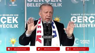 ERDOĞAN,\