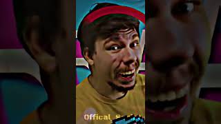 MR BEAST X MR BEAST EDIT