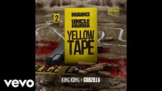 Maino Uncle Murda Worldstar