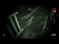 outlast 2 lets play the lord part 2