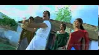 www TamilRockers net Murattu Kaalai ~ 2012 ~ 1CD ~ Lotus ~ Xvid 01 14 06 01 14 50