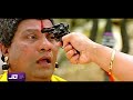 sri bannari amman tamil full hd movie karan vijayasanti vadivelu tamildevotional movie super