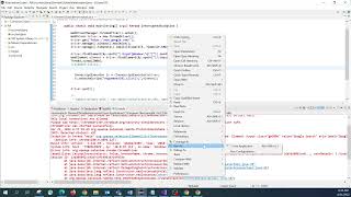 element click intercepted is not clickable at point. Other element would receive the click