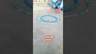 Kancha master #shorts #viral #kanchamaster #marbles #kancha #goli #ytshorts #viralshorts #shortsfeed