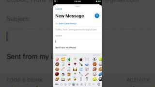 ReThink app quick overview