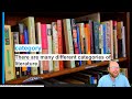 vocabulary u0026 modal verbs intermediate english with mark 20