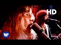 Fleetwood Mac - Go Your Own Way (Music Video)