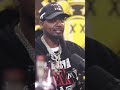 Juelz Santana Say The Lox Is Better Than Dipset #juelzsantana #thelox #dipset #drinkchamps #verzuz