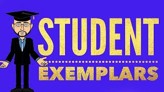 Student Exemplar: Secrets \u0026 Lies in 'An Inspector Calls'