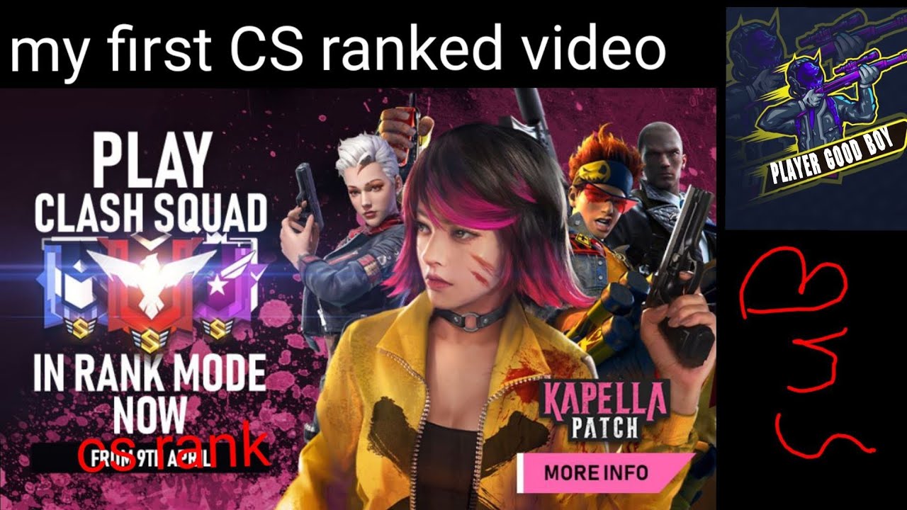 Cs Rank Gameplay Video First Freefire Trending Viral Training Csrank Subscribe Like Youtube Cs Rank Gameplay Video First Freefire Trending Viral Training Csrank Subscribe Like Youtube