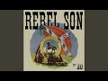 Southern Wind (Acoustic Version)