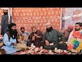 Balochi Nar Sur Suri Meera Khan Marri Nari Asghar Khan || Balochi Video Song 2024 || #music