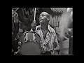 Learn Sebene Drum Kit | Congolese Drumming Tutorial | African Rhythms Online