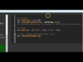 Manipulate Arrays With pop, freeCodeCamp Basic Javascript