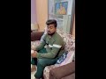 kirayedaar out 2 ajay sharma shorts funny