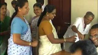 Nileswaram Municipality V. Gowri