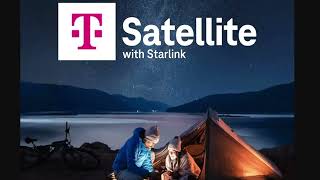 How T-Mobile Sets the Standard As Best Network in America