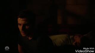 Nick and Adalind [6x05]