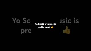 Scott pls comment #music #scottfrenzel