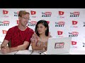 YouTubers React To Top 10 Most Liked YouTube Videos Of All Time (Non Music Videos)