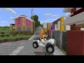 best of astraea s birth to death in minecraft