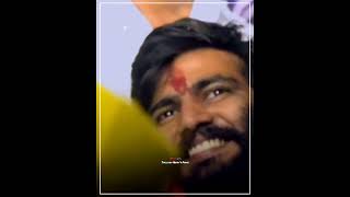 Byreddy Siddarth Reddy Smile | #byreddysiddarthareddy | YSR Congress Party | tyalluru Reddy's force