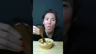 うわぁん　#shorts #shortvideo #asmr