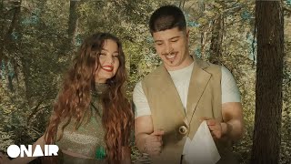 Rita & Fidan - Luje Mindilin