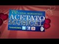 ACETATO MUSICAL - INTRO PLAY