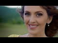 miranda hashani mire se vjen official video